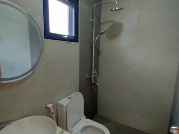 For Sale Modern 3 Storey Townhouse in Bahay Toro Project 8, Q.C. KSA