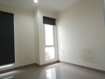 Disewakan Rumah Rapih Siap Huni di Cluster Verdi