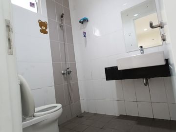 Disewakan Rumah Rapih Siap Huni di Cluster Verdi