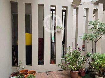 Dijual Rumah di Orchard Park Cluster Durio, Batam Center