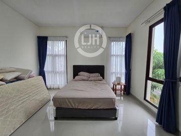 Dijual Rumah di Orchard Park Cluster Durio, Batam Center