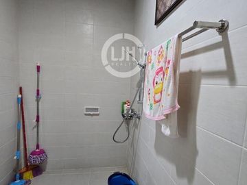 Dijual Rumah di Orchard Park Cluster Durio, Batam Center