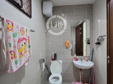 Dijual Rumah di Orchard Park Cluster Durio, Batam Center