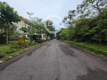 Dijual Rumah di Orchard Park Cluster Durio, Batam Center