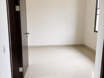 Dijual Rumah Baru The Mozia Amarine BSD City 2 Lantai – Dekat AEON Mall BSD