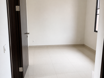 Dijual Rumah Baru The Mozia Amarine BSD City 2 Lantai – Dekat AEON Mall BSD