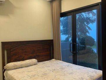 Dijual Murah Villa Siap Pakai Untuk Inverst atau Digunakan Sendiri di Taman Dayu Pandaan, Pasuruan