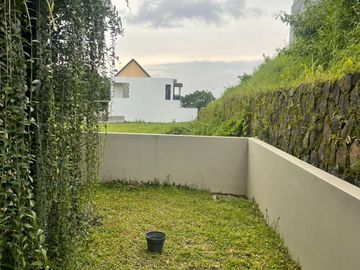 Dijual Murah Villa Siap Pakai Untuk Inverst atau Digunakan Sendiri di Taman Dayu Pandaan, Pasuruan