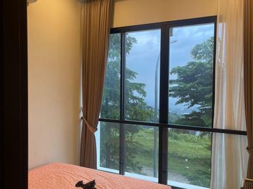 Dijual Murah Villa Siap Pakai Untuk Inverst atau Digunakan Sendiri di Taman Dayu Pandaan, Pasuruan