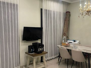 Dijual Murah Villa Siap Pakai Untuk Inverst atau Digunakan Sendiri di Taman Dayu Pandaan, Pasuruan