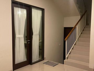 Dijual Murah Villa Siap Pakai Untuk Inverst atau Digunakan Sendiri di Taman Dayu Pandaan, Pasuruan