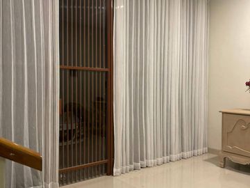 Dijual Murah Villa Siap Pakai Untuk Inverst atau Digunakan Sendiri di Taman Dayu Pandaan, Pasuruan