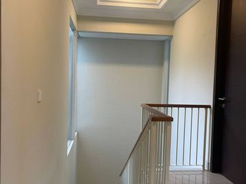 Dijual Murah Villa Siap Pakai Untuk Inverst atau Digunakan Sendiri di Taman Dayu Pandaan, Pasuruan