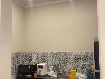 Dijual Murah Villa Siap Pakai Untuk Inverst atau Digunakan Sendiri di Taman Dayu Pandaan, Pasuruan