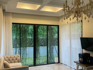 Dijual Murah Villa Siap Pakai Untuk Inverst atau Digunakan Sendiri di Taman Dayu Pandaan, Pasuruan