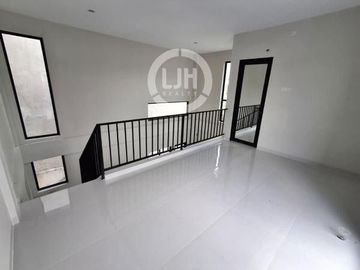 Dijual Rumah Diamond Pavilion, Batam Centre