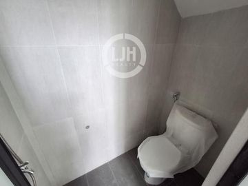 Dijual Rumah Diamond Pavilion, Batam Centre