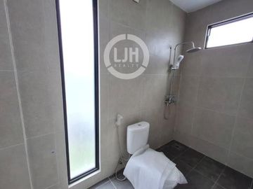 Dijual Rumah Diamond Pavilion, Batam Centre