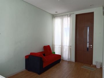 Rumah Mewah Permata Jingga Suhat Malang. Dekat Kampus UB, UM, Polinema, Matos, Sentra Kuliner RS UB. MLG00120