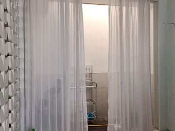 Rumah Mewah Permata Jingga Suhat Malang. Dekat Kampus UB, UM, Polinema, Matos, Sentra Kuliner RS UB. MLG00120