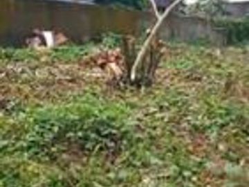 Dijual Tanah Makassar Sekitar Jalan Tidung Raya, Jl Tamalate, Jl Skarda N