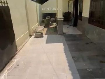 DIJUAL Rumah Siap Huni dan Strategis di Perumahan Anggrek Harapan, Bekasi Utara