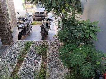 Dijual Rumah Beverly Avenue, Batam Centre