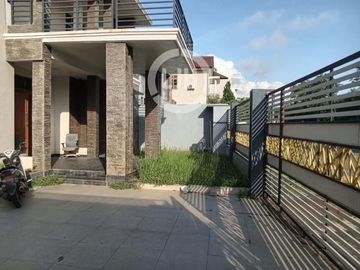 Dijual Rumah Beverly Avenue, Batam Centre