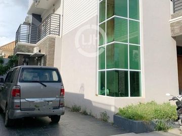 Dijual Rumah Beverly Avenue, Batam Centre