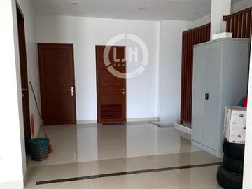 Dijual Rumah Beverly Avenue, Batam Centre