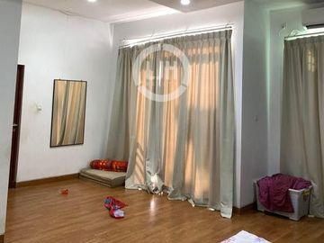 Dijual Rumah Beverly Avenue, Batam Centre