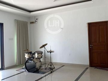 Dijual Rumah Beverly Avenue, Batam Centre