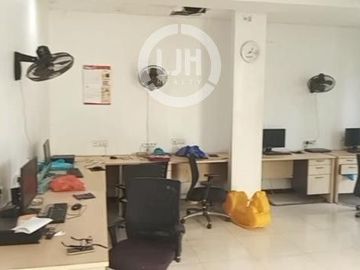 Dijual Rumah Beverly Avenue, Batam Centre