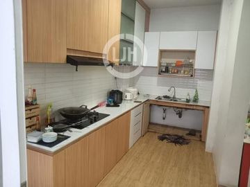 Dijual Rumah Beverly Avenue, Batam Centre