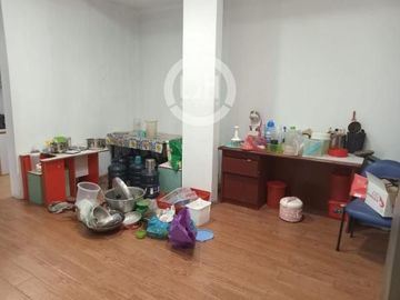 Dijual Rumah Beverly Avenue, Batam Centre