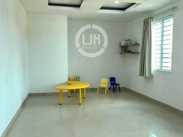Dijual Rumah Beverly Avenue, Batam Centre
