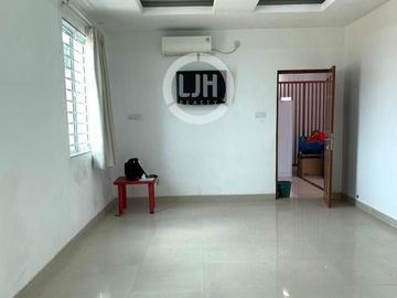 Dijual Rumah Beverly Avenue, Batam Centre