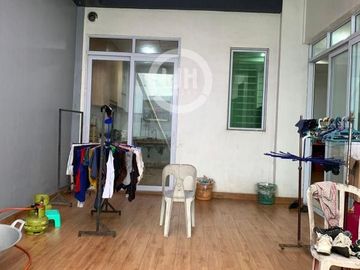 Dijual Rumah Beverly Avenue, Batam Centre