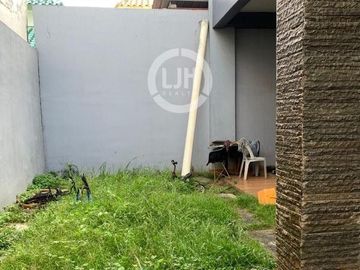 Dijual Rumah Beverly Avenue, Batam Centre