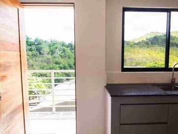 ✨ A Premium Lifestyle Awaits at Cloverleaf Banawa ✨
​Nestled in an exclusive subdivision in the heart of Cebu City, CLOVERLEAF BANAWA is a masterfully designed modern minimalist project by Dublinland, offering a serene yet highly connected lifestyle. Crafted for discerning homeowners, each home blends sleek, minimalist architecture with functional living spaces tailored to your needs—designed to maximize comfort, light, and space while reflecting contemporary elegance
​Location: White Hills Subdivision Banawa Cebu City
