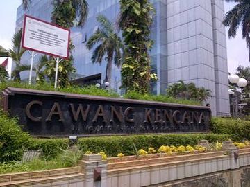 SEWA KANTOR CAWANG KENCANA – CAWANG, JAKARTA TIMUR | BASE RENT Rp170.000/m² | OFFICE SPACE STRATEGIS DENGAN AKSES MUDAH