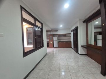 Hunian Nyaman Berlokasi Ditatar Paling Diminati, Kota Baru Parahyangan, Bandung