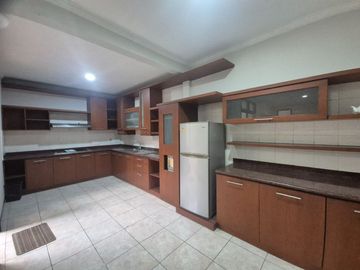 Hunian Nyaman Berlokasi Ditatar Paling Diminati, Kota Baru Parahyangan, Bandung