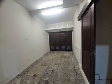 Hunian Nyaman Berlokasi Ditatar Paling Diminati, Kota Baru Parahyangan, Bandung