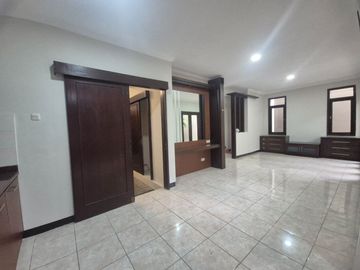 Hunian Nyaman Berlokasi Ditatar Paling Diminati, Kota Baru Parahyangan, Bandung