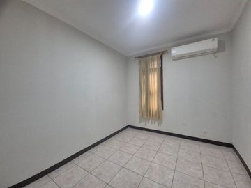 Hunian Nyaman Berlokasi Ditatar Paling Diminati, Kota Baru Parahyangan, Bandung