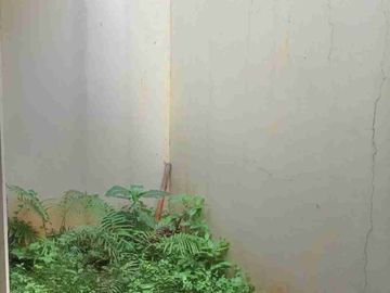 Disewakan Rumah Cluster Regentown Bsd City