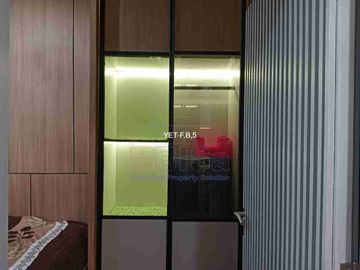 Jual Apartemen 2 Bedroom Baloi Apartemen Batam Nagoya