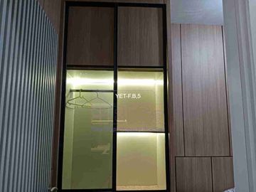 Jual Apartemen 2 Bedroom Baloi Apartemen Batam Nagoya