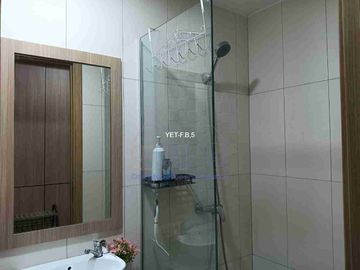 Jual Apartemen 2 Bedroom Baloi Apartemen Batam Nagoya